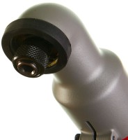 Шуруповерт Milwaukee M18BRAID-0 (4933447891) фото №5 — интернет-магазин Desire.md