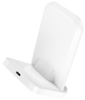 Зарядное устройство Hoco CW38 White фото №2 — интернет-магазин Desire.md