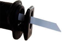 Fierăstrău sabie Milwaukee M18BSX-0 (4933447275) imaginea #5 — magazin online Desire.md