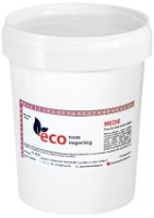 Паста для шугаринга Bagassa Eco Medium Natural 1.4kg