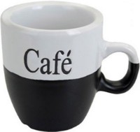 Набор кружек Store Art Cafe (08555) 2pcs