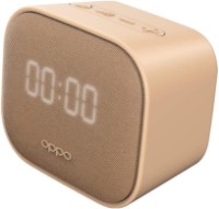 Портативная акустика Oppo Wireless Speaker Pink фото №2 — интернет-магазин Desire.md