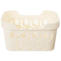Корзина для хранения Bytplast Econova Deluxe (45524) фото №2 — интернет-магазин Desire.md
