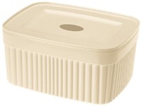 Корзина для хранения Bytplast Econova Velvet (45495)