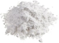 Тальк Bagassa Talc 500g