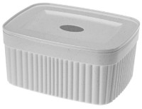 Coș depozitare Bytplast Econova Velvet (45496)