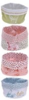 Корзина для хранения Easter 15x15x10cm (16880) фото №2 — интернет-магазин Desire.md