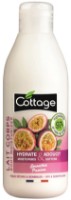 Молочко для тела Cottage Body Moisturizer Smoothie Passion 250ml