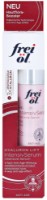 Ser pentru față Frei Ol Anti-Age Hyaluron Lift Intensive Serum 20ml imaginea #1 — magazin online Desire.md