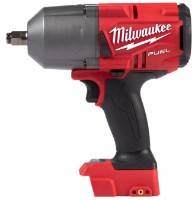 Гайковёрт Milwaukee M18FHIWF12-0X (4933459695) фото №5 — интернет-магазин Desire.md