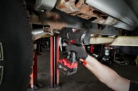 Гайковёрт Milwaukee M18FHIWF12-0X (4933459695) фото №3 — интернет-магазин Desire.md