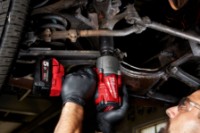 Гайковёрт Milwaukee M18FHIWF12-0X (4933459695) фото №4 — интернет-магазин Desire.md