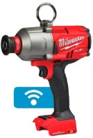 Гайковёрт Milwaukee M18ONEFHIWH716-0X-0 (4933479152) фото №2 — интернет-магазин Desire.md