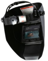 Masca pentru sudori Almaz AZ-ES008 imaginea #2 — magazin online Desire.md