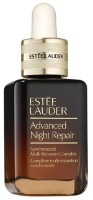 Ser pentru față Estee Lauder Advanced Night Repair Synchronized Recovery Complex 20ml