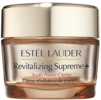 Cremă pentru față Estee Lauder Revitalizing Supreme + Youth Power Cream 75ml