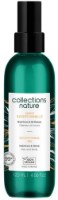Масло для волос Eugene Perma Collections Nature Huile Exceptionnelle 120ml фото №1 — интернет-магазин Desire.md