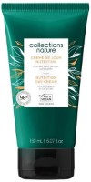 Крем для укладки волос Eugene Perma Collections Nature Nutrition Day Cream 120ml фото №1 — интернет-магазин Desire.md