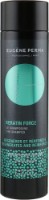 Шампунь для волос Eugene Perma Essentiel Keratin Force Shampoo 250ml