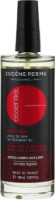 Ulei pentru păr Eugene Perma Essentiel Keratin Nutrition Oil 100ml