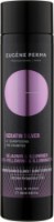 Шампунь для волос Eugene Perma Essentiel Keratin Silver Shampoo 250ml