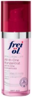 Концентрат для лица Frei Ol Anti-Age Hyaluron Lift All-In-One Concentrate 30ml