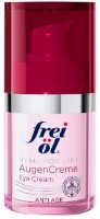 Cremă din jurul ochilor Frei Ol Anti-Age Hyaluron Lift Eye Cream 15ml