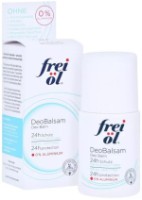 Deodorant Frei Ol Deo Balm 24h Deo-Protection 50ml