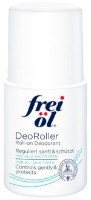 Дезодорант Frei Ol Deo Roller 48h Deo-Protection 50ml
