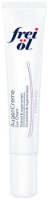 Cremă din jurul ochilor Frei Ol Hydrolipid Eye Cream 15ml