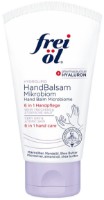 Balsam pentru mâini Frei Ol Hydrolipid Hand Balm Microbiome 75ml