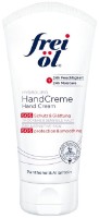 Крем для рук Frei Ol Hydrolipid Hand Cream 75ml