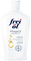 Ulei pentru corp Frei Ol Skincare Oil 125ml