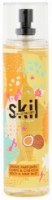 Спрей для тела Jeanne Arthes Skil Coconut Shake 250ml