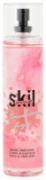 Спрей для тела Jeanne Arthes Skil Strawberry Fizz 250ml