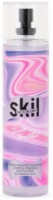 Спрей для тела Jeanne Arthes Skil Sweet Temptation 250ml