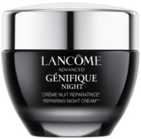 Cremă pentru față Lancome Advanced Genifique Night Cream 50ml