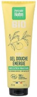 Гель для душа Pétrole Hahn 4in1 Energizing Shower Gel Yuzu 250ml