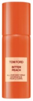 Спрей для тела Tom Ford Bitter Peach Body Spray 150ml