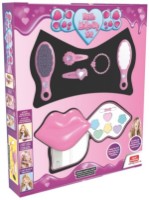 Детская декоративная косметика Ucar Toys Набор для девочек (260)
