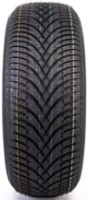 Anvelopa BFGoodrich G-Force Winter 2 205/55 R16 91H imaginea #2 — magazin online Desire.md