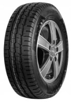 Шина Nordexx WinterSafe Van 2 215/70 R15C 109/107R 8PR фото №1 — интернет-магазин Desire.md