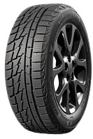 Шина Rosava Premiorri ViaMaggiore Z Plus 215/60 R17 98H фото №1 — интернет-магазин Desire.md