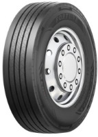 Anvelopă pentru camioane Fortune FAR603 All Position 315/80 R22.5 158/150L 20PR