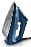 Утюг Braun SI7160BL фото №2 — интернет-магазин Desire.md