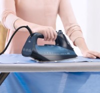 Утюг Braun SI7160BL фото №4 — интернет-магазин Desire.md