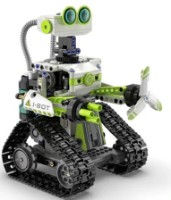 Конструктор CaDa Education (83001) фото №4 — интернет-магазин Desire.md