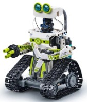 Конструктор CaDa Education (83001) фото №6 — интернет-магазин Desire.md