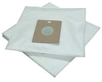 Filtru pentru aspiratoar EcoFilterBags VP-50 (3114) 5pcs