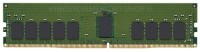 Оперативная память Kingston 16Gb DDR4-3200 (KTD-PE432D8/16G) фото №1 — интернет-магазин Desire.md